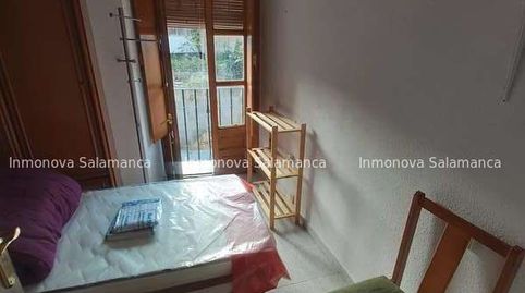 Photo 3 of Apartments for rent in Universidad - Tenerías, Salamanca Capital