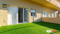 Exterior view of Flat for sale in Salou  with Air Conditioner, Heating and Terrace