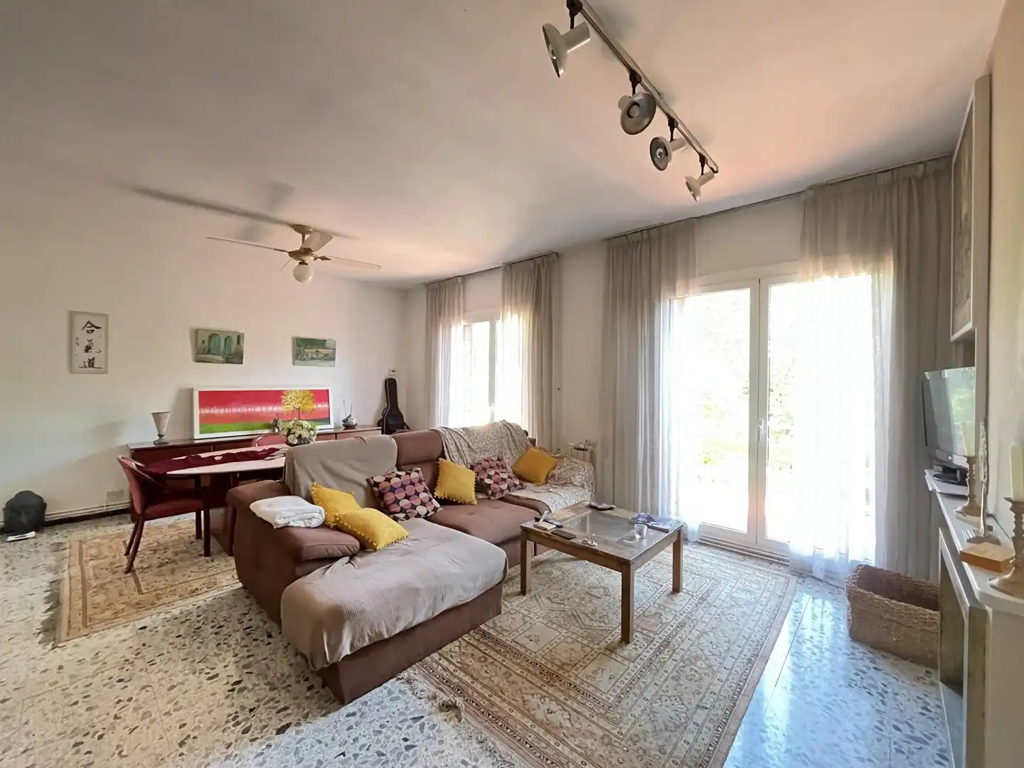 Maison à vendre à Canyamars, imagen 4