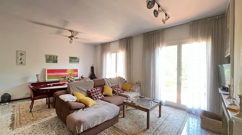 Photo 4 of Houses for sale in Canyamars, Dosrius