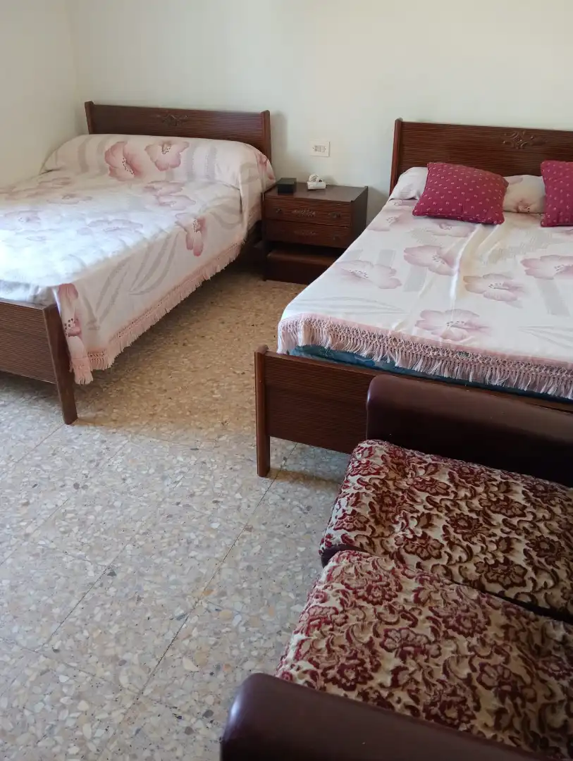 Casa en venda a Vigo 6, imagen 15