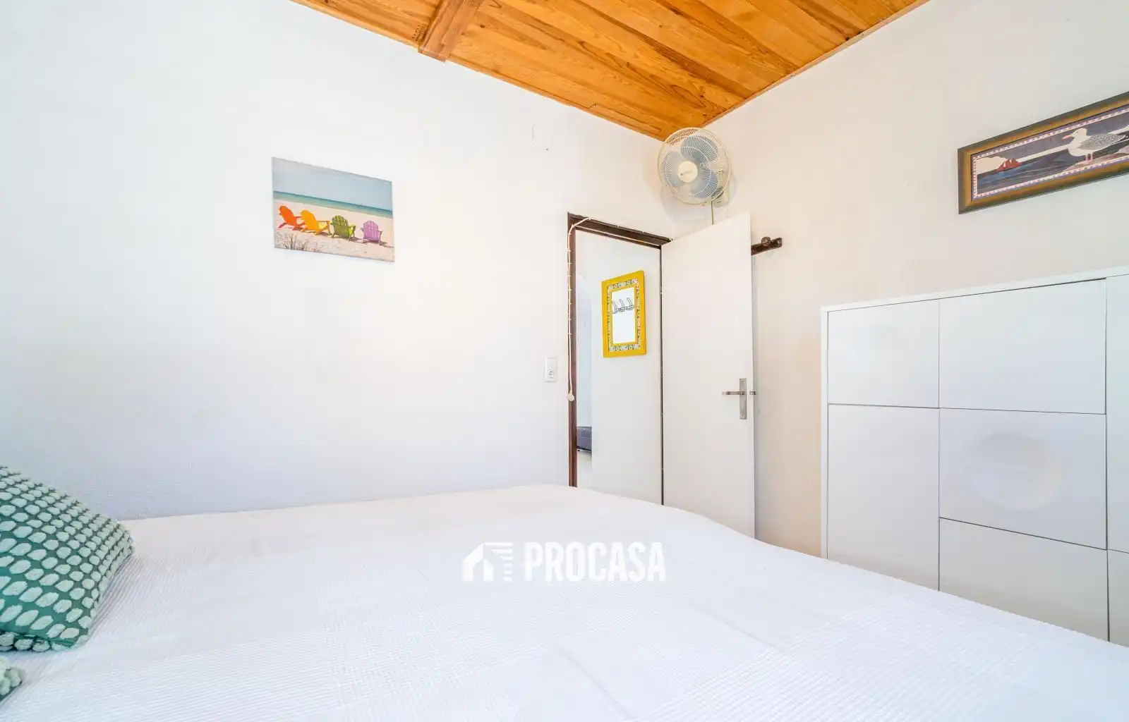 Chalet con piscina en venta en NORFEU, imagen 86