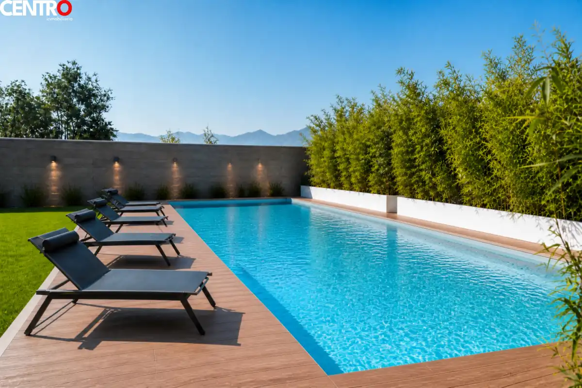 Swimming pool of Attic for sale in Huétor Vega  with Air Conditioner, Heating and Private garden