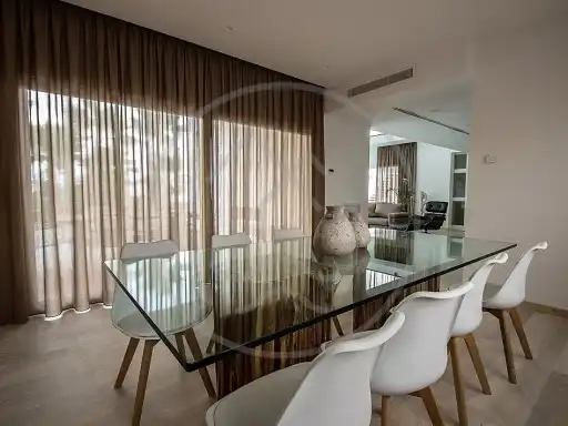 Casa amb piscina en venda a Carrer Orenetes, imagen 11