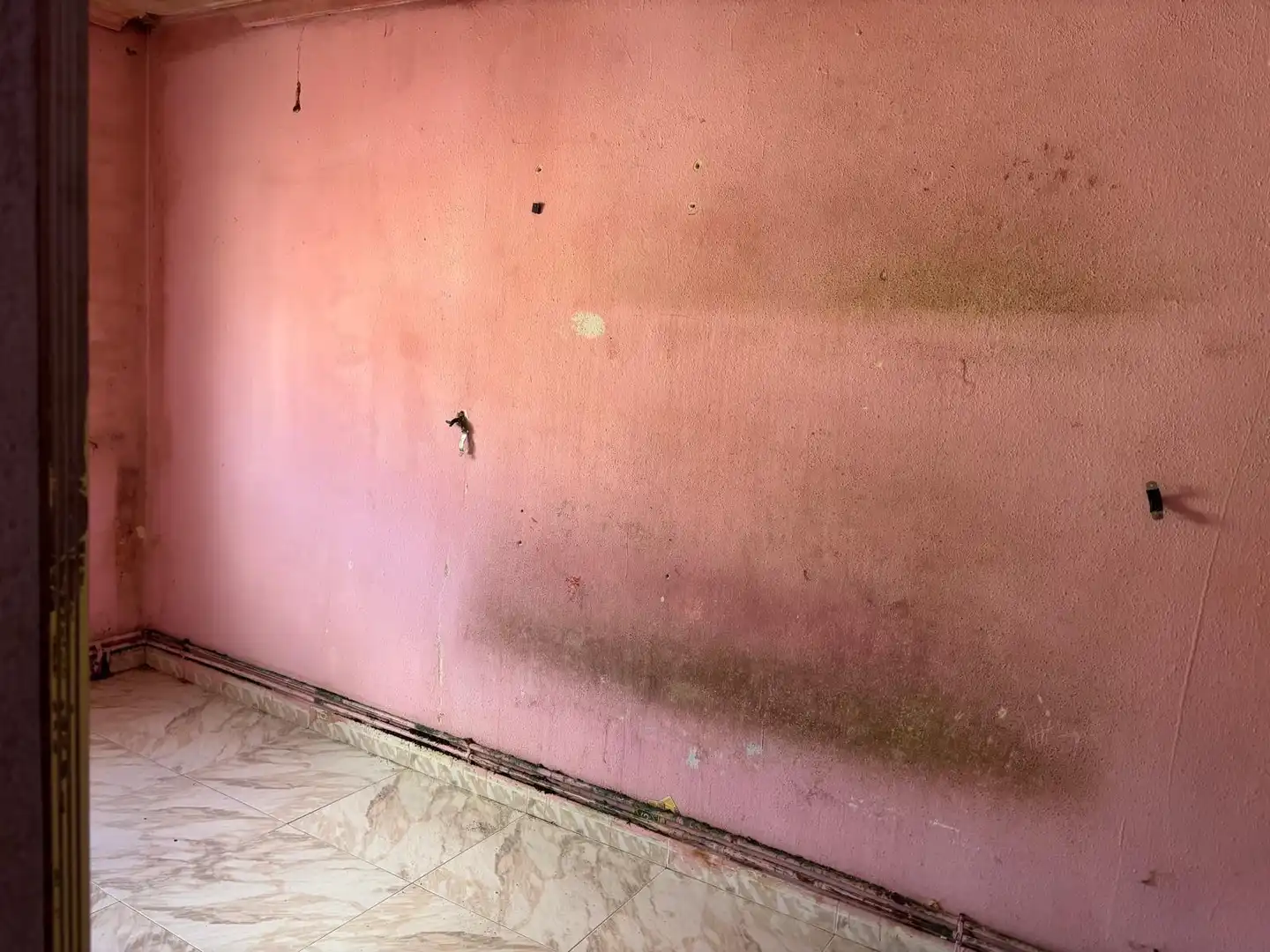 Dormitori de Casa o xalet en venda en Valladolid