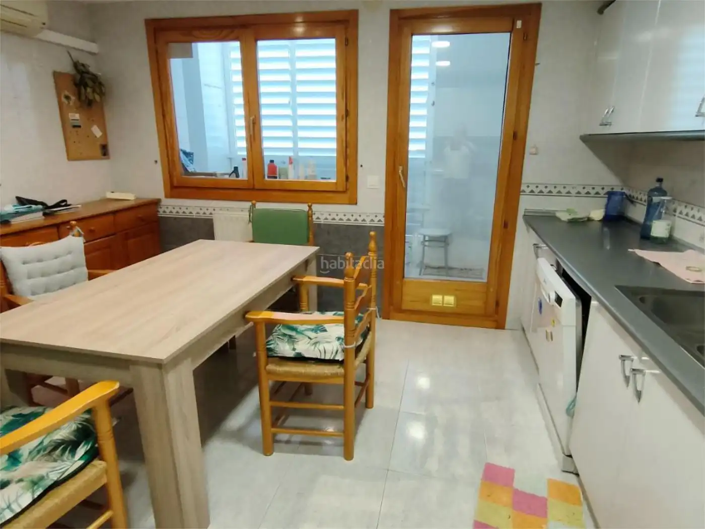 Terraced house for sale in Partida S Lazaro 20, imagen 6