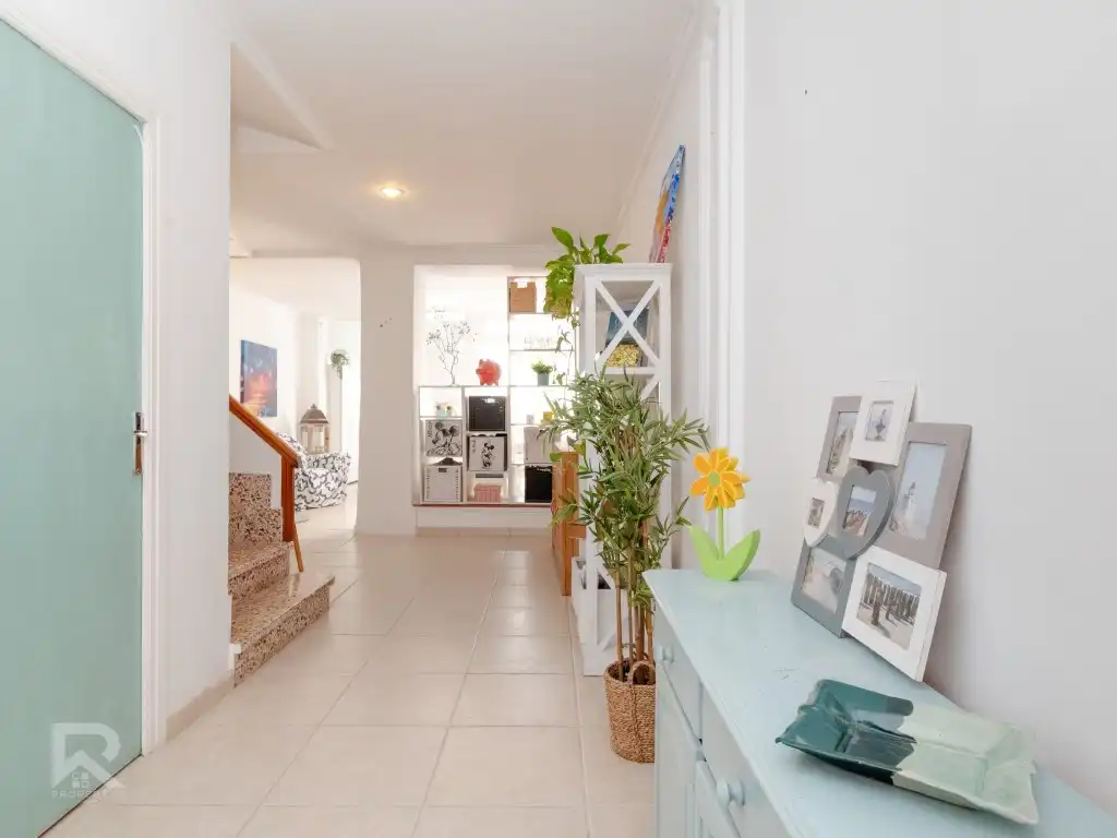 Houses for sale in Oliva, Valencia