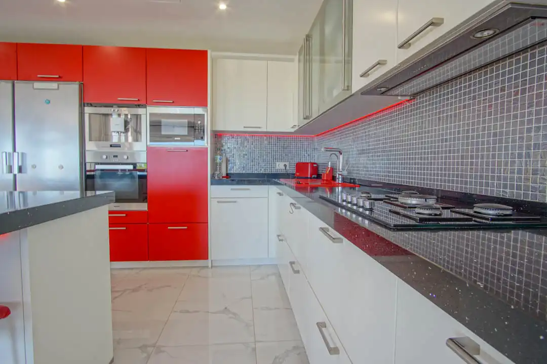 House with terrace for sale in La Alberca, imagen 23