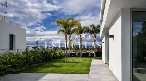 Image 3 of the listing