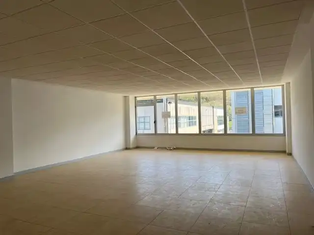 Büro zur Miete in Erandio, imagen 18