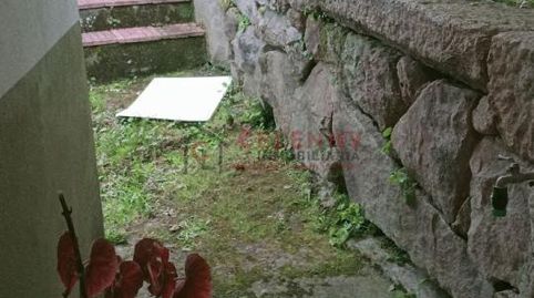 Foto 3 de Casa adosada en venda a Taboadela, Ourense