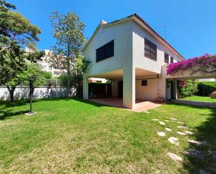 House or chalet for sale in Carrer de I'Emperador Trajano, Coma-ruga platja