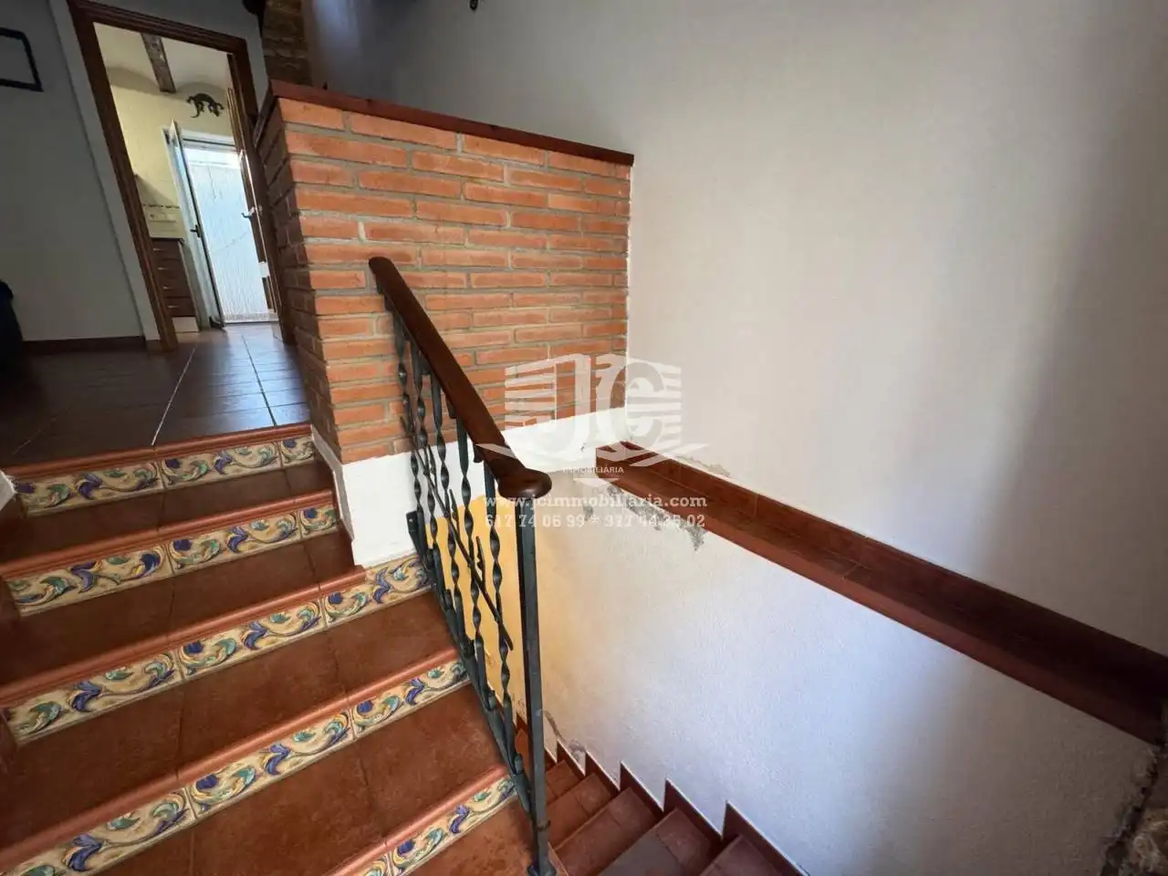Casa en venta en Calle mateu llassat, imagen 4