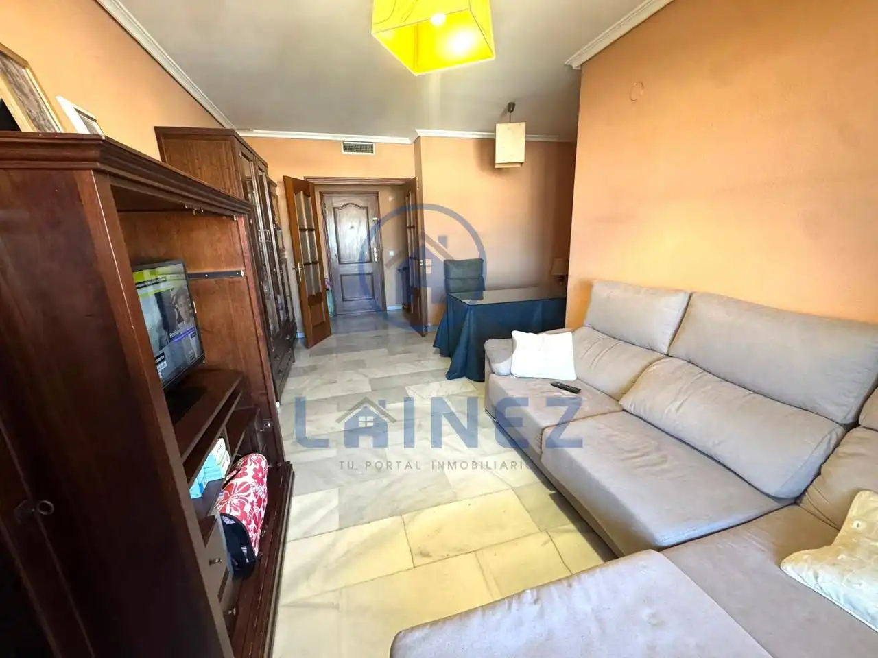 Piso con piscina en venta en Noroeste, imagen 6