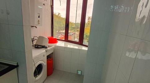 Foto 4 von Wohnung zur Miete in Avenida Europa, Vistalegre,  Murcia Capital