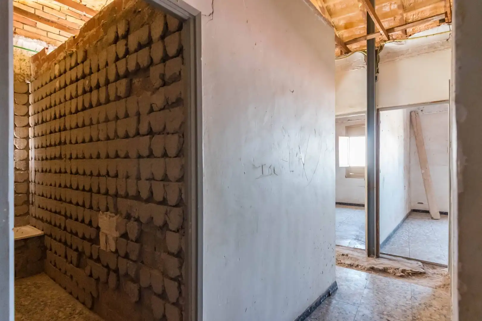 Finca rústica en venta en Murcia
