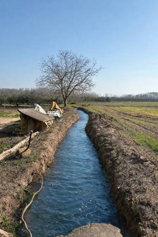 Terreno en Venta en Agoncillo