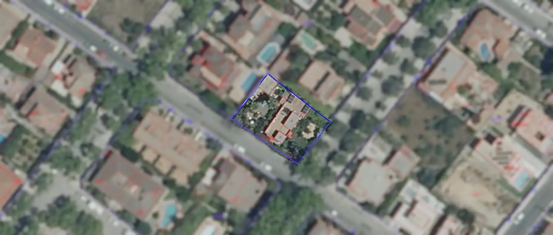Casa en venda a Carrer Joan Rosselló de Son Fortesa, imagen 4