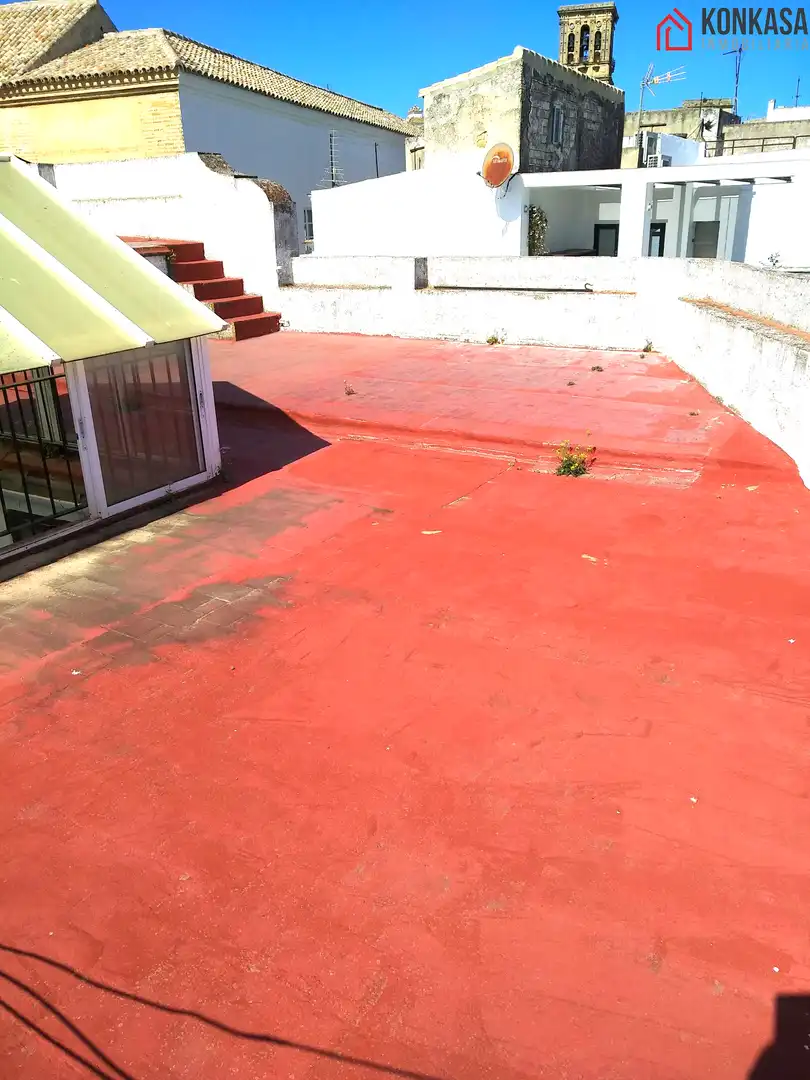 Maison à vendre à Arcos de la Frontera, imagen 34