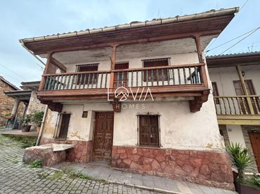 House for sale in Felguera