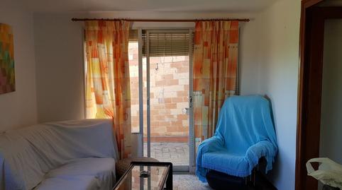 Foto 4 de Casa o chalet en venta en Calle Carrer de Sant Pere, 13, Les Borges Blanques, Lleida