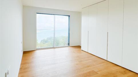 Photo 5 from new construction home in Flat for sale in Carrer S'antiga, Sa Riera - Sa Fontansa, Girona