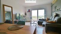 Living room of Flat for sale in Palafrugell  with Balcony