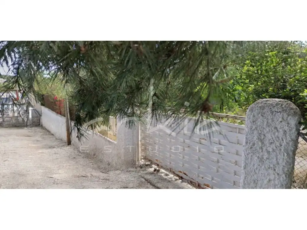 Residencial en venda en Mas de la Montañeta