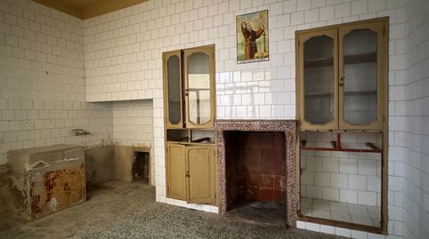 Foto 4 de Casa o chalet en venta en Calle Mestre Giner, Algemesí, Valencia