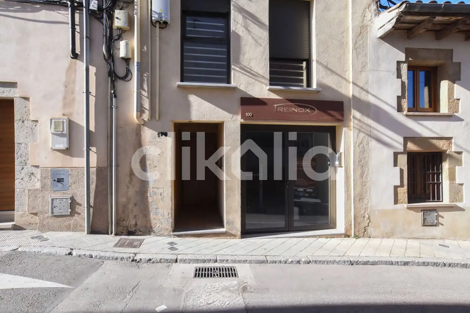 Casa en venta en Taradell, imagen 29