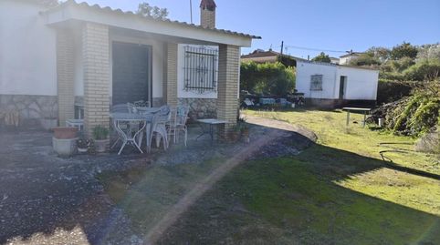 Photo 4 of Houses for sale in Urbanización Los Barreros, Espartinas Pueblo, Espartinas