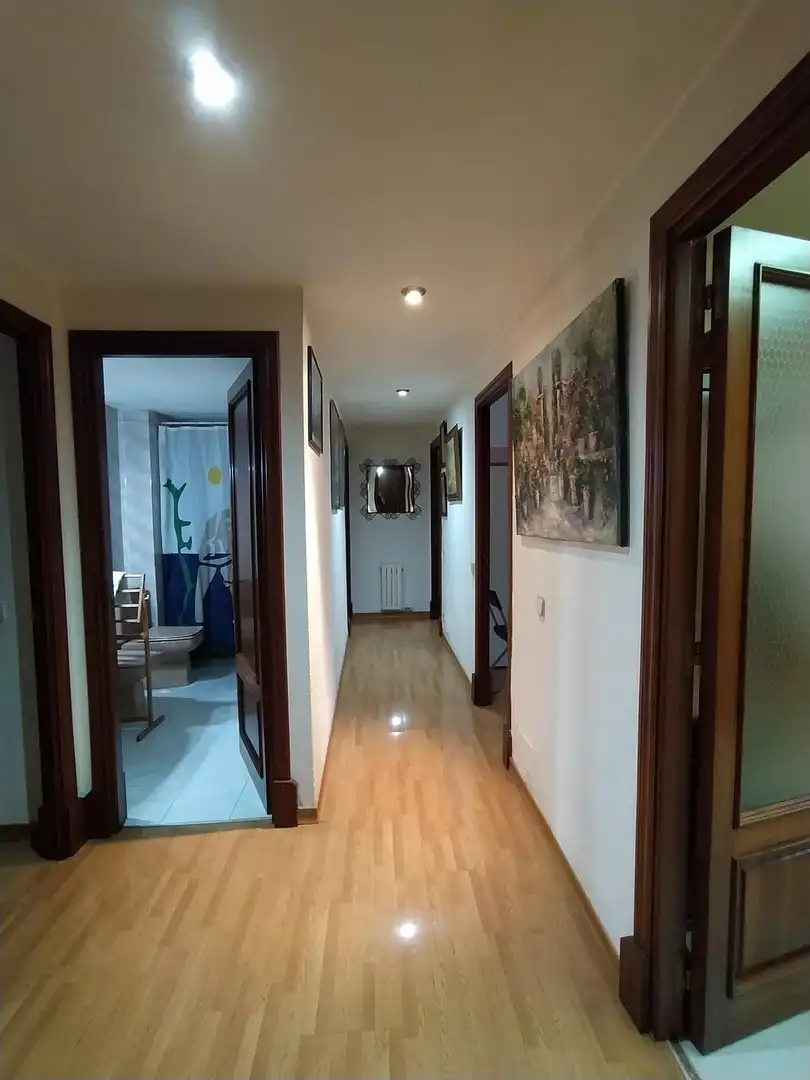 Wohnung zum Verkauf in Ponent, imagen 19