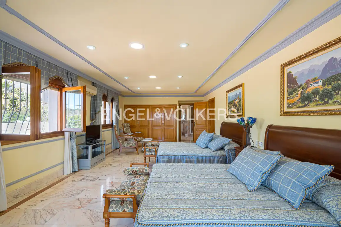 Casa con piscina en venta en Escandinavia - Cautivador, imagen 19