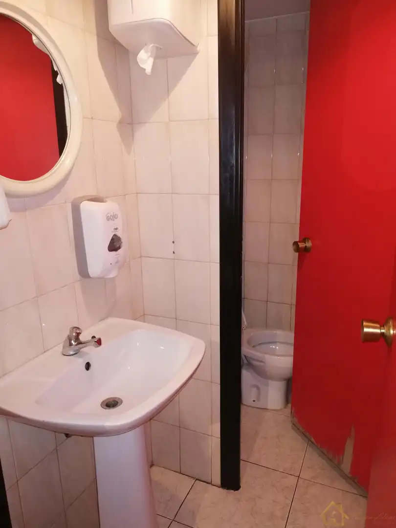 Local comercial en venda a GARCIA ABAD, imagen 26