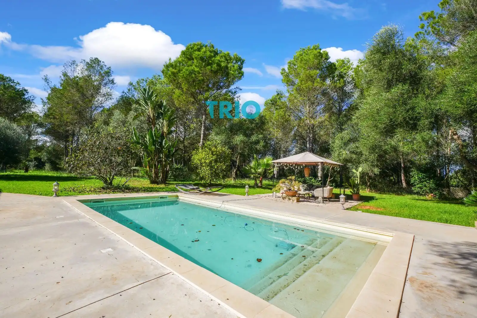Villa avec piscine à vendre à Sencelles, imagen 26