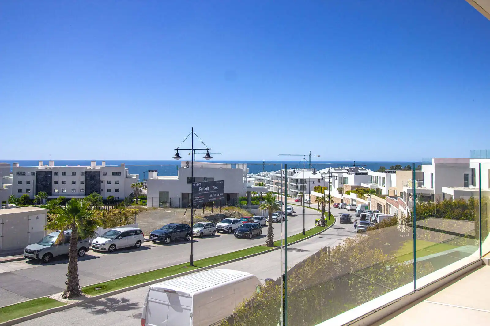 Apartament amb ascensor en venda a Torreblanca del Sol