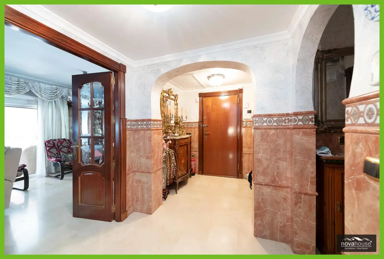 Casa o chalet en venta en Torremolinos con Aire acondicionado, Jardín privado y Trastero
