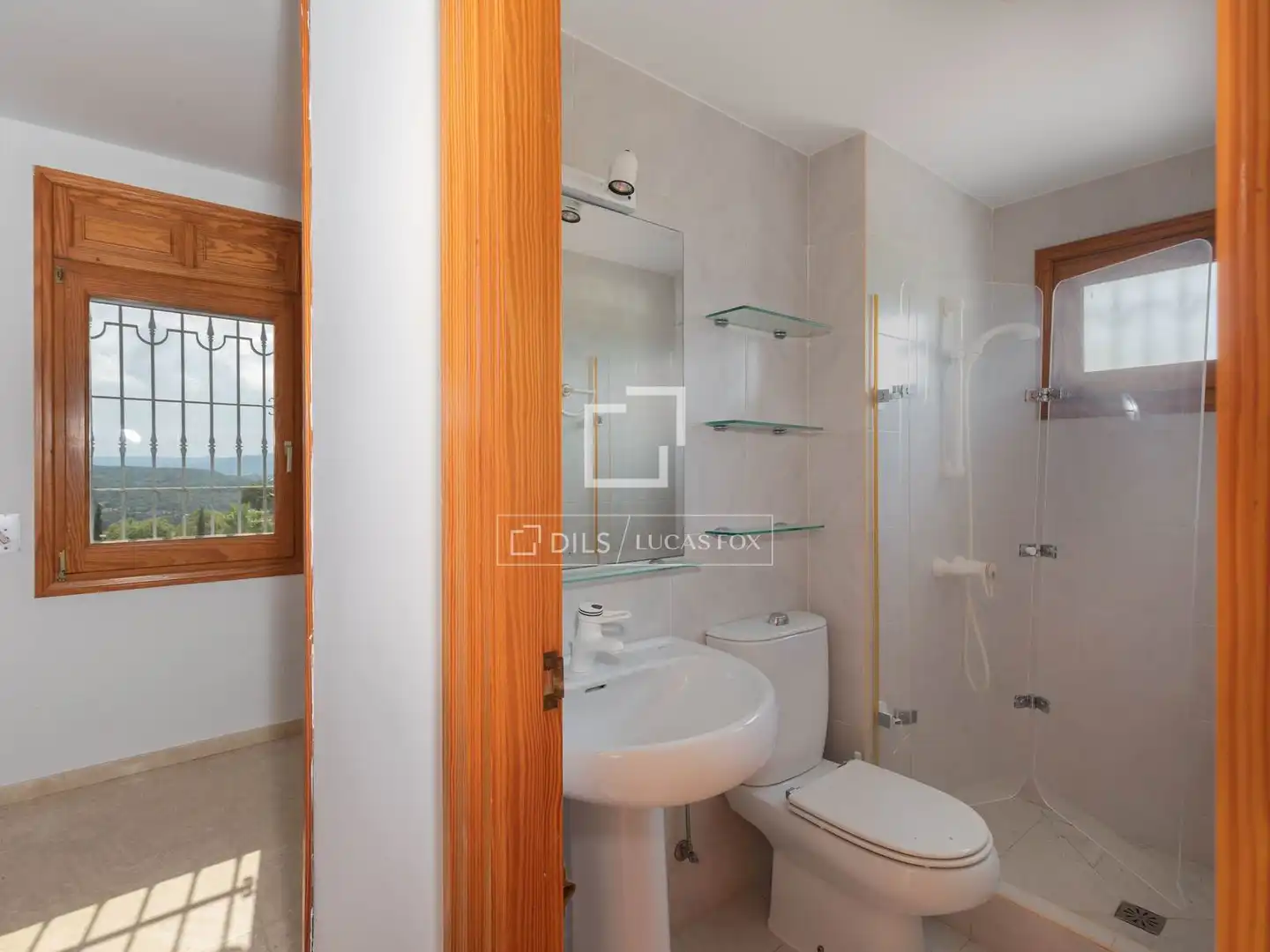 Villa mit Pool zum Verkauf in Fornells - Aiguablava, imagen 14