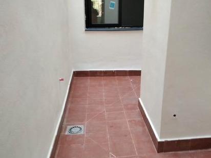 Terrassa de Pis en venda en El Campello