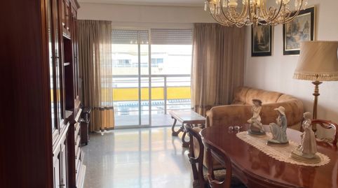 Foto 5 de Piso en venta en Carrer de Timoneda, Arrancapins, Valencia Capital