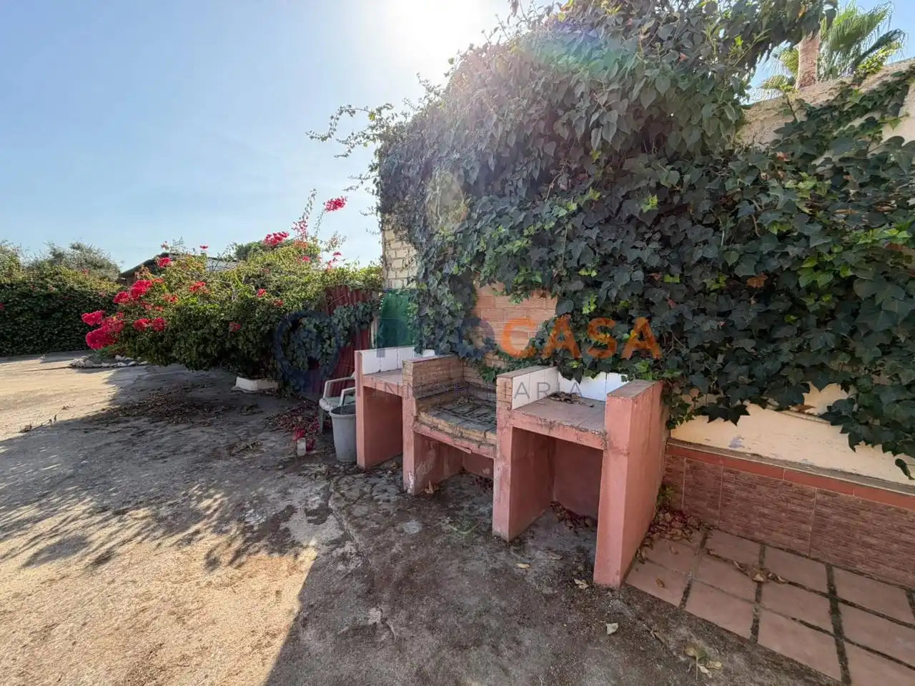 Maison rustique à vendre à La Romana, imagen 9