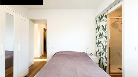 Foto 5 de Piso en venta en Avenida San Diego, San Diego, Madrid Capital