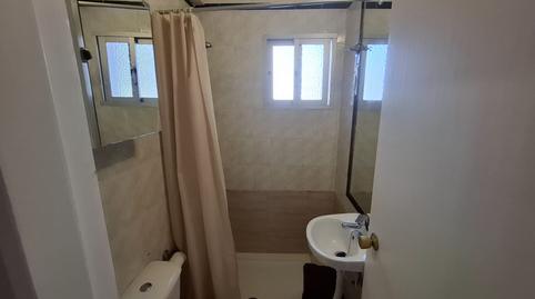 Foto 2 de Apartament en venda a Paseo Marítimo Rey de España, 80, Playa de los Boliches, Fuengirola