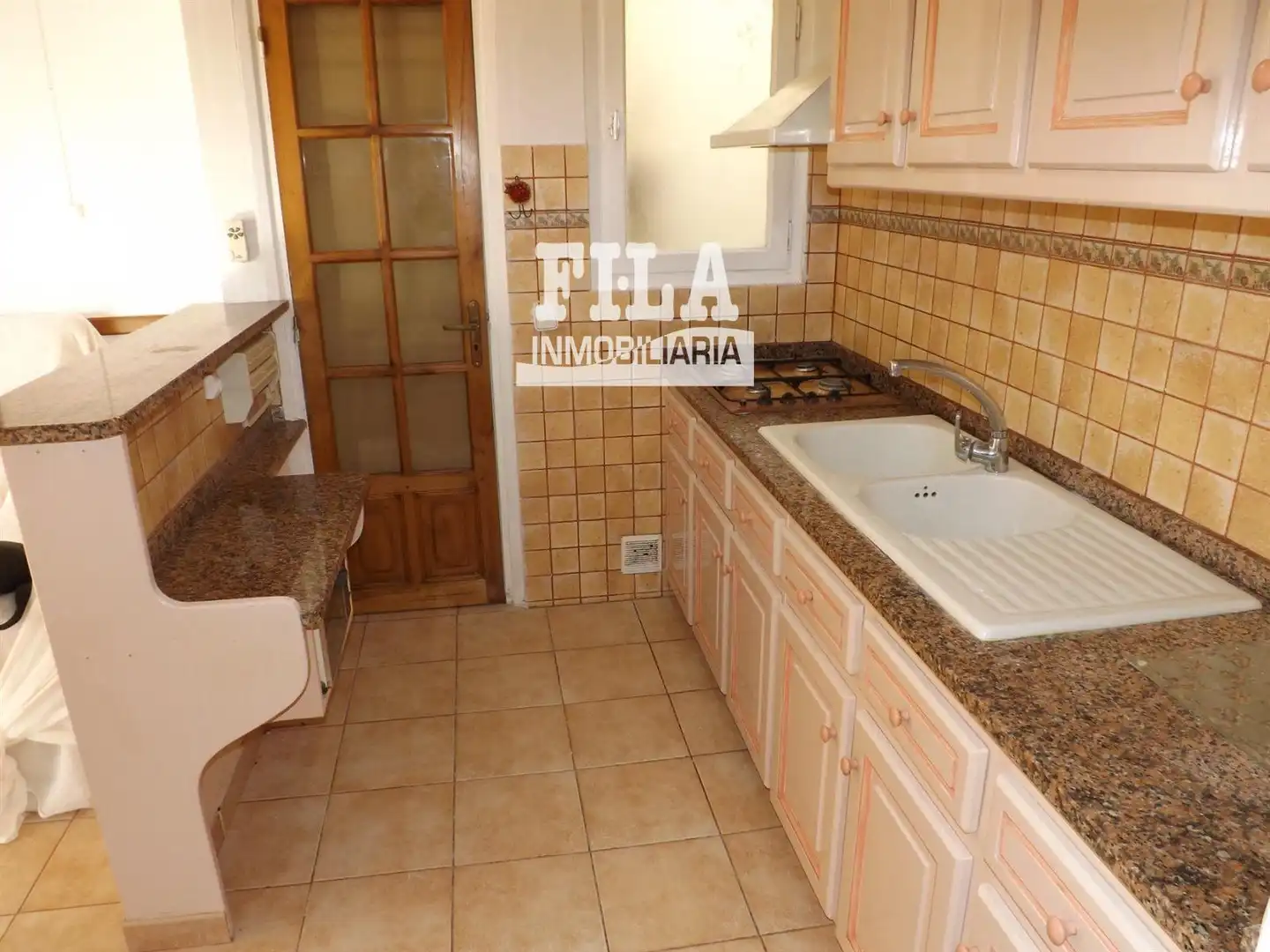 Ático con piscina en venta en Maritim, imagen 28