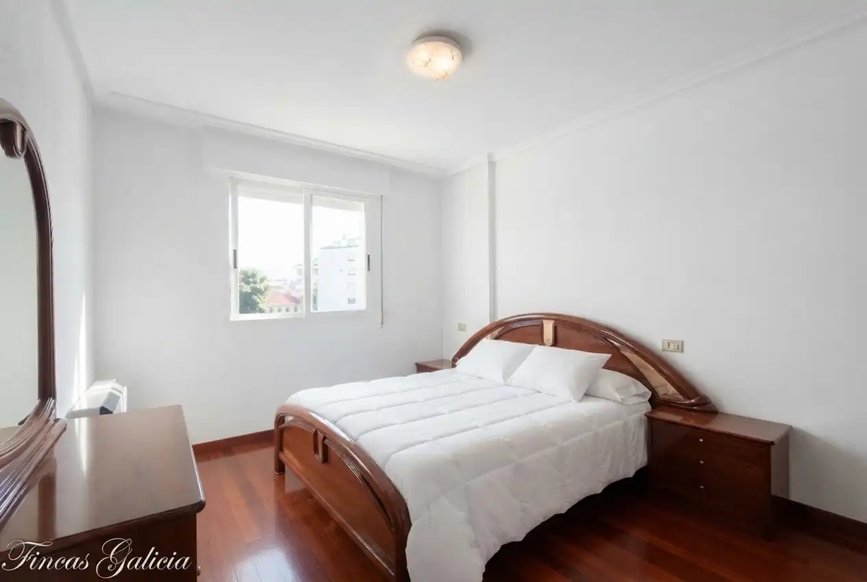 Piso en venta en Verín, imagen 13