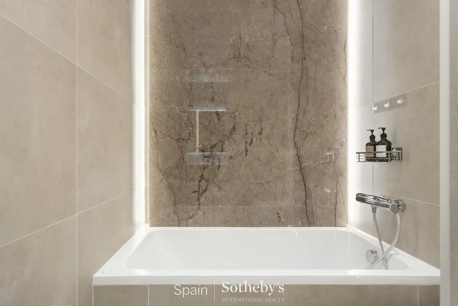 Mini appartamento con ascensore in vendita a Eixample, imagen 8