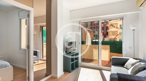 Photo 3 of Flat for rent in Carrer Pintor Pahissa, Pubilla Cases, L'Hospitalet de Llobregat