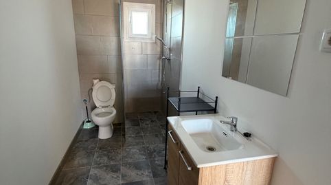 Foto 3 de Habitació a Calle Borneo, 28, El Atabal, Málaga Capital