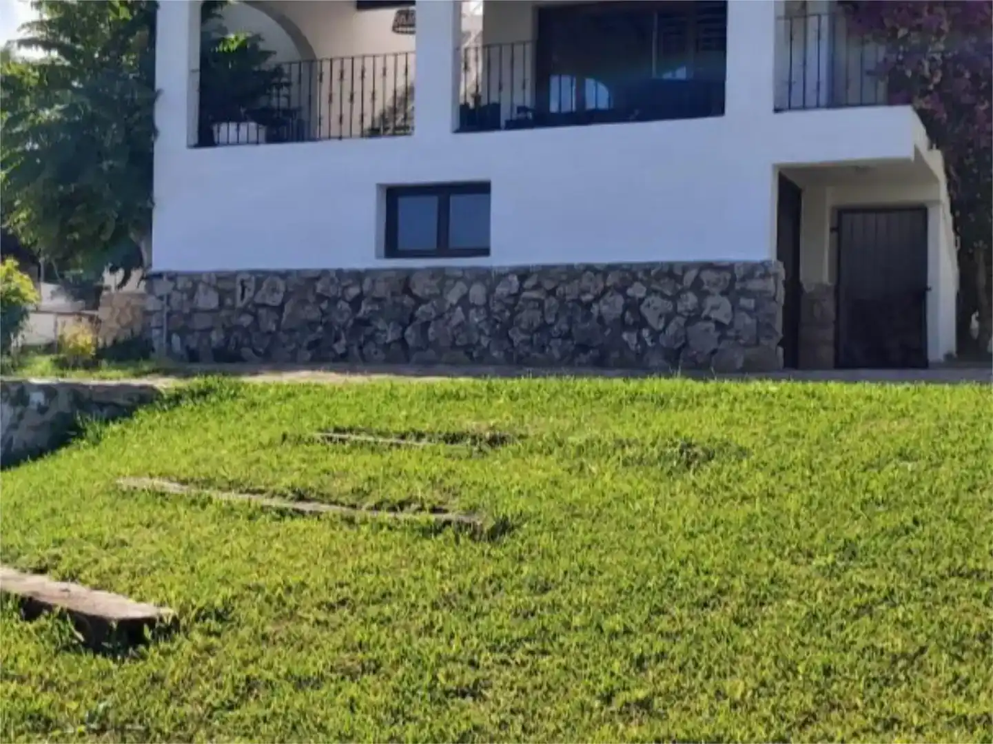 Casa o xalet en venda en Partida Tosal - Zona dels Castellans