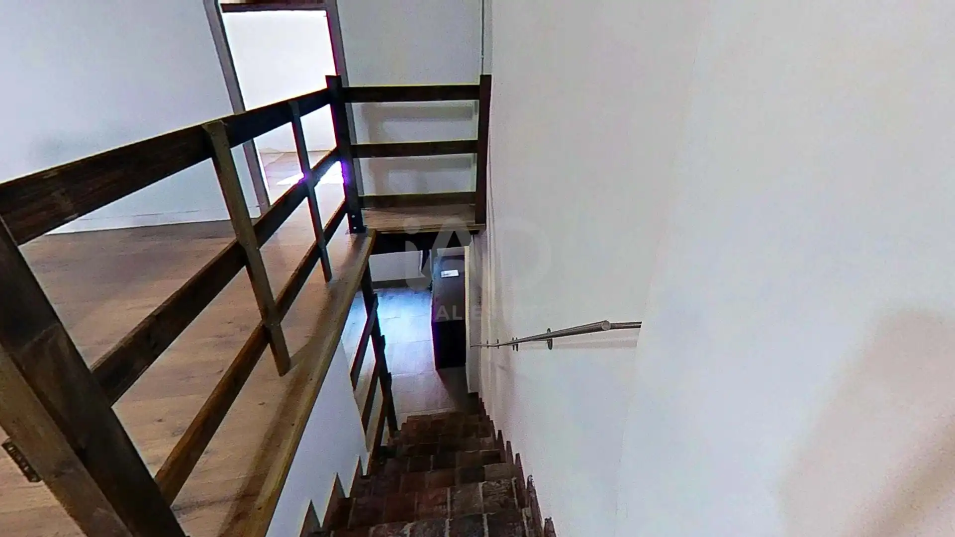 Buildings for sale in Alcover